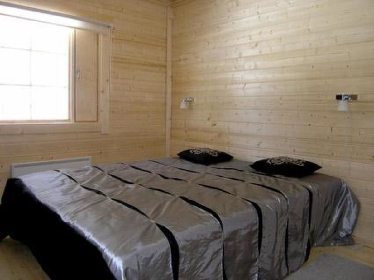 Дома для отпуска Holiday Home Lakunlahti Paalasmaa-44