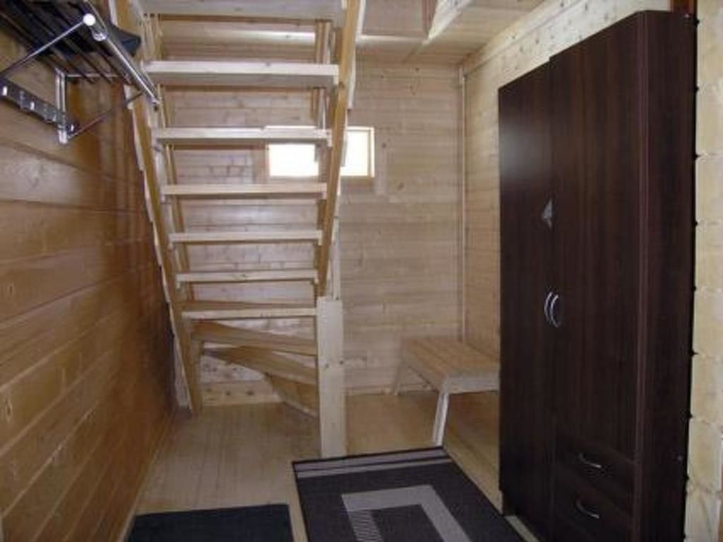 Дома для отпуска Holiday Home Lakunlahti Paalasmaa-62