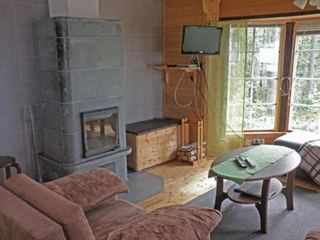 Дома для отпуска Holiday Home Lakunlahti Paalasmaa-65