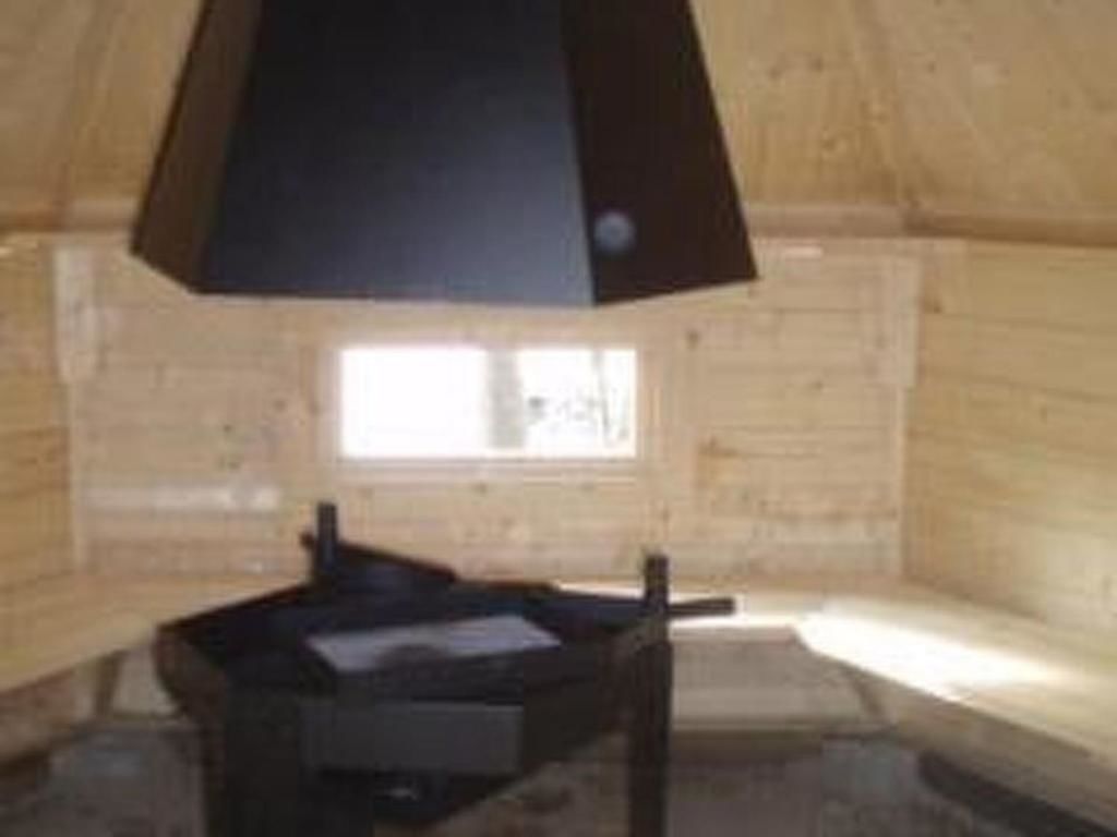 Дома для отпуска Holiday Home Lakunlahti Paalasmaa-68