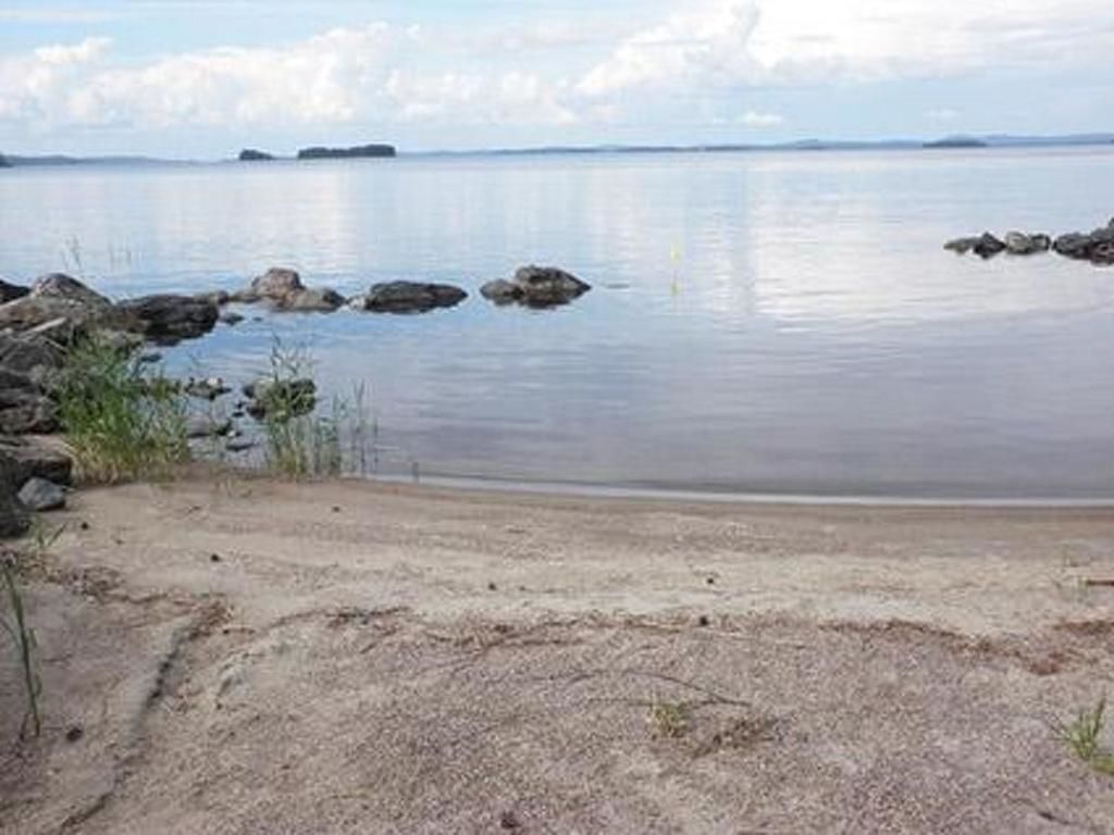 Дома для отпуска Holiday Home Lakunlahti Paalasmaa-70